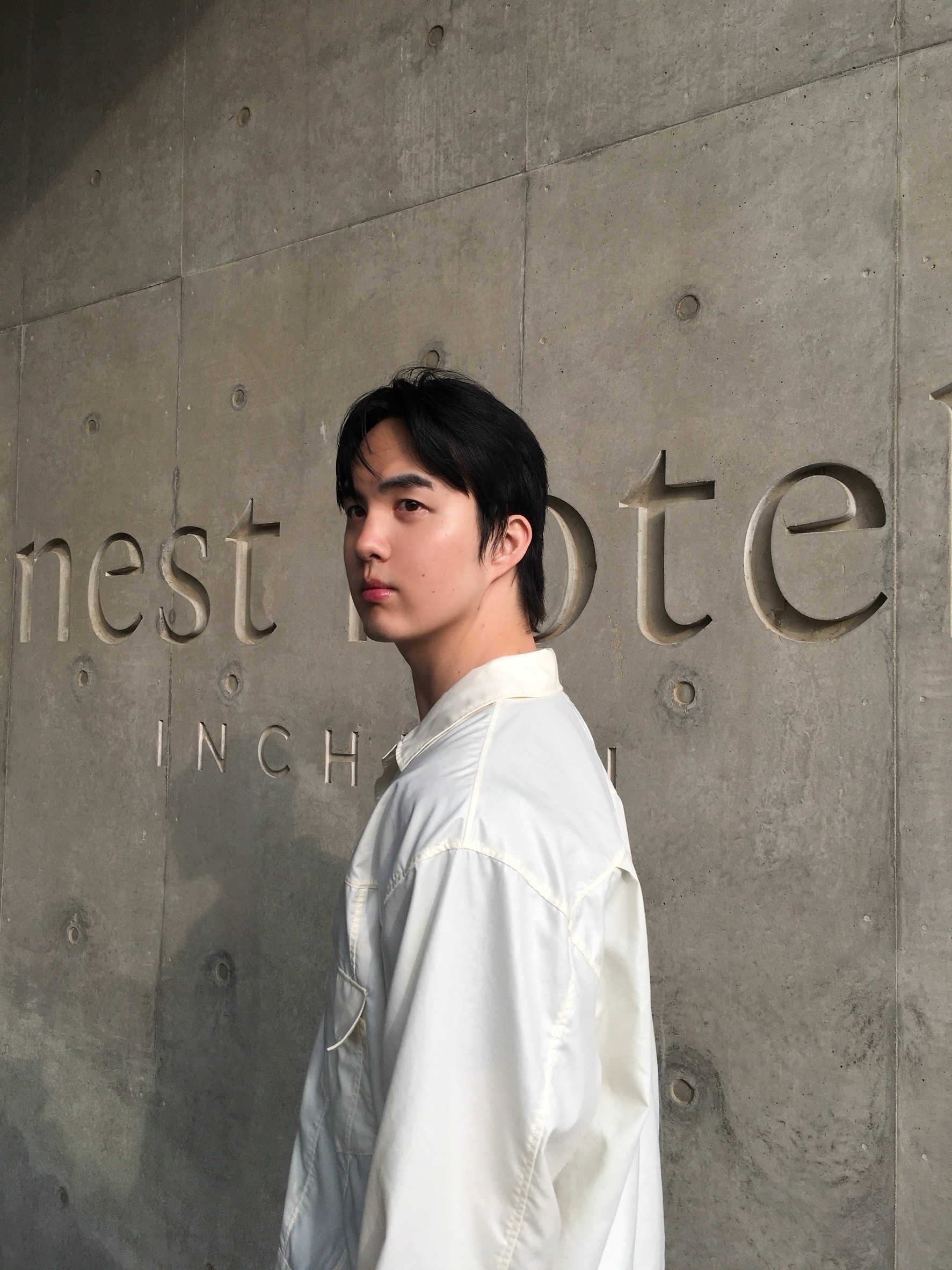 daily_shoot님의 스타일 - 6