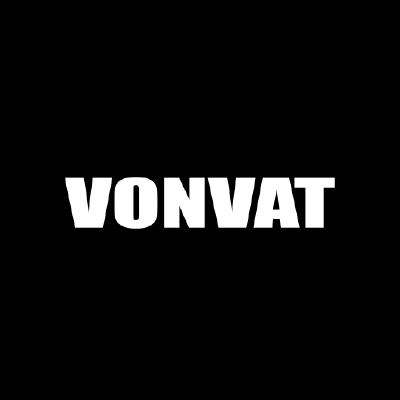 본바트(Vonvat)