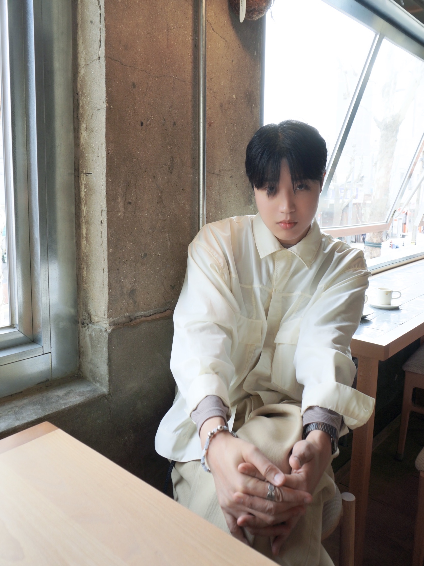 daily_shoot님의 스타일 - 3