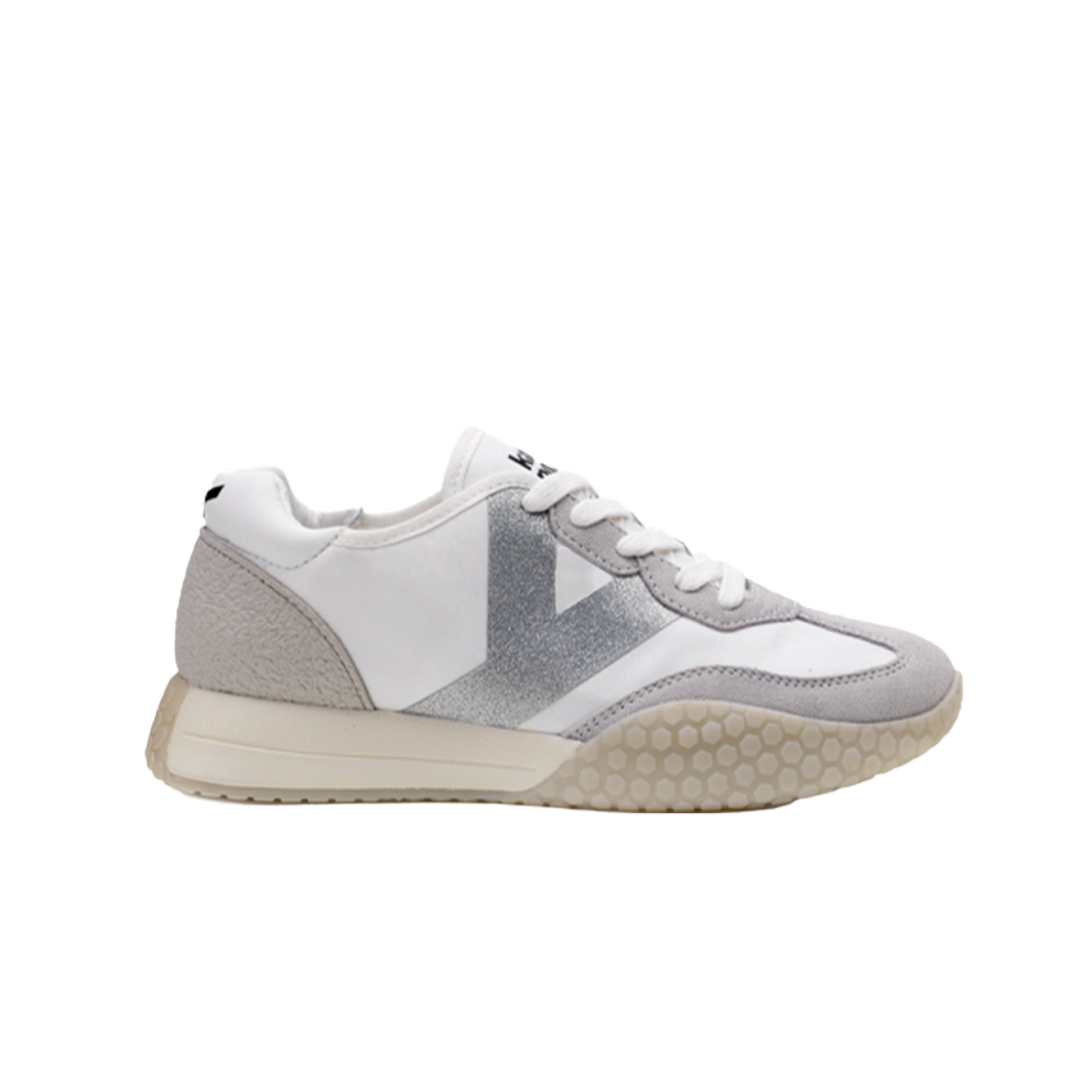 8KN3125S9S KEHNOO KW 9312 Sneakers White