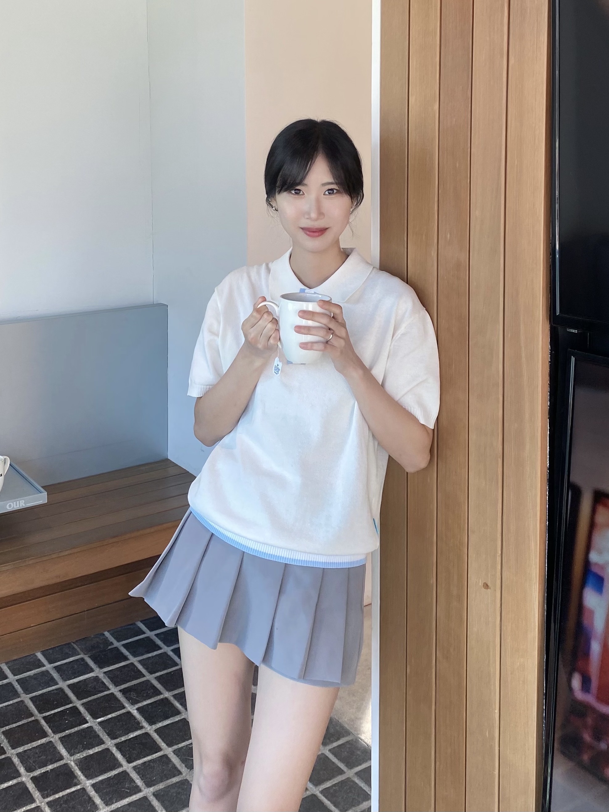 daily_shoot님의 스타일 - 8