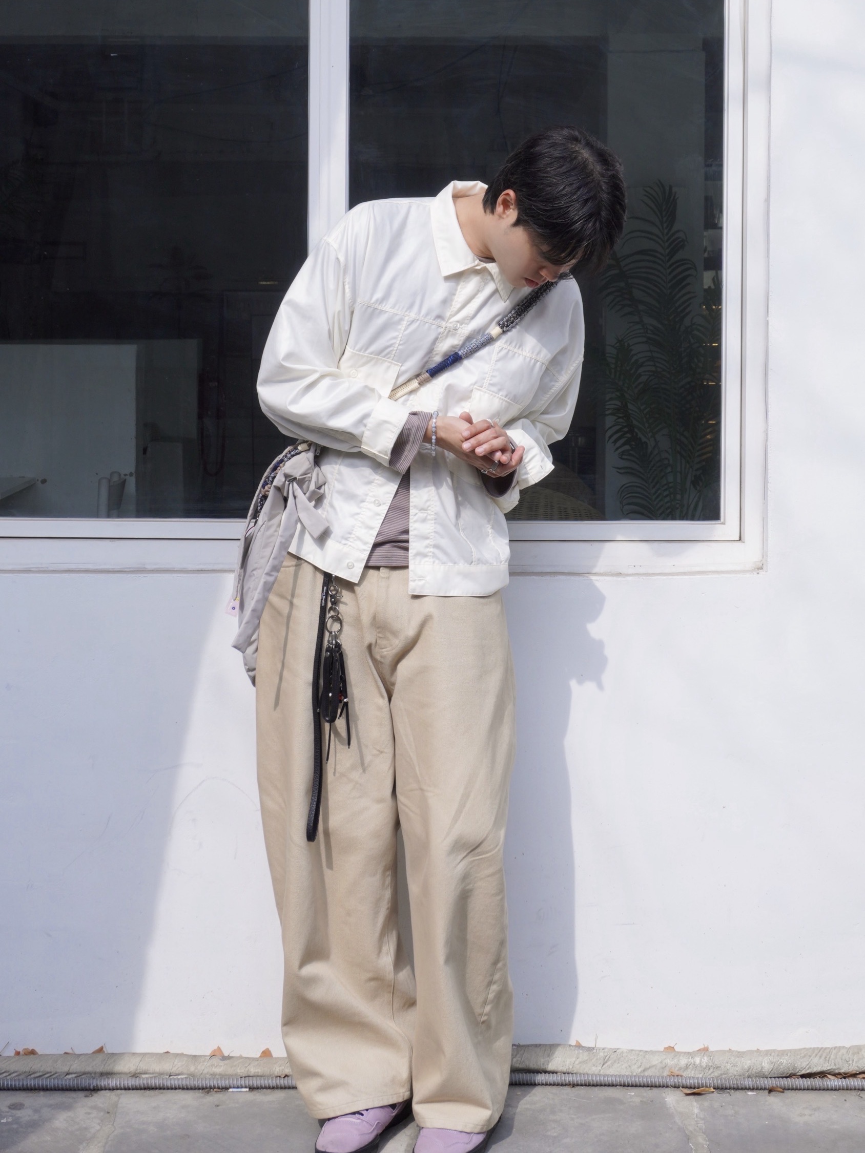 daily_shoot님의 스타일 - 7