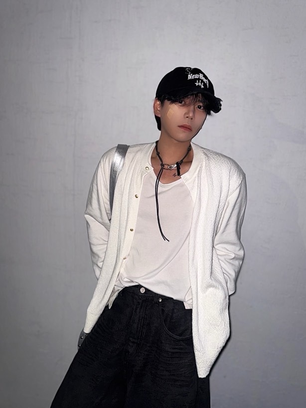daily_shoot님의 스타일 - 4