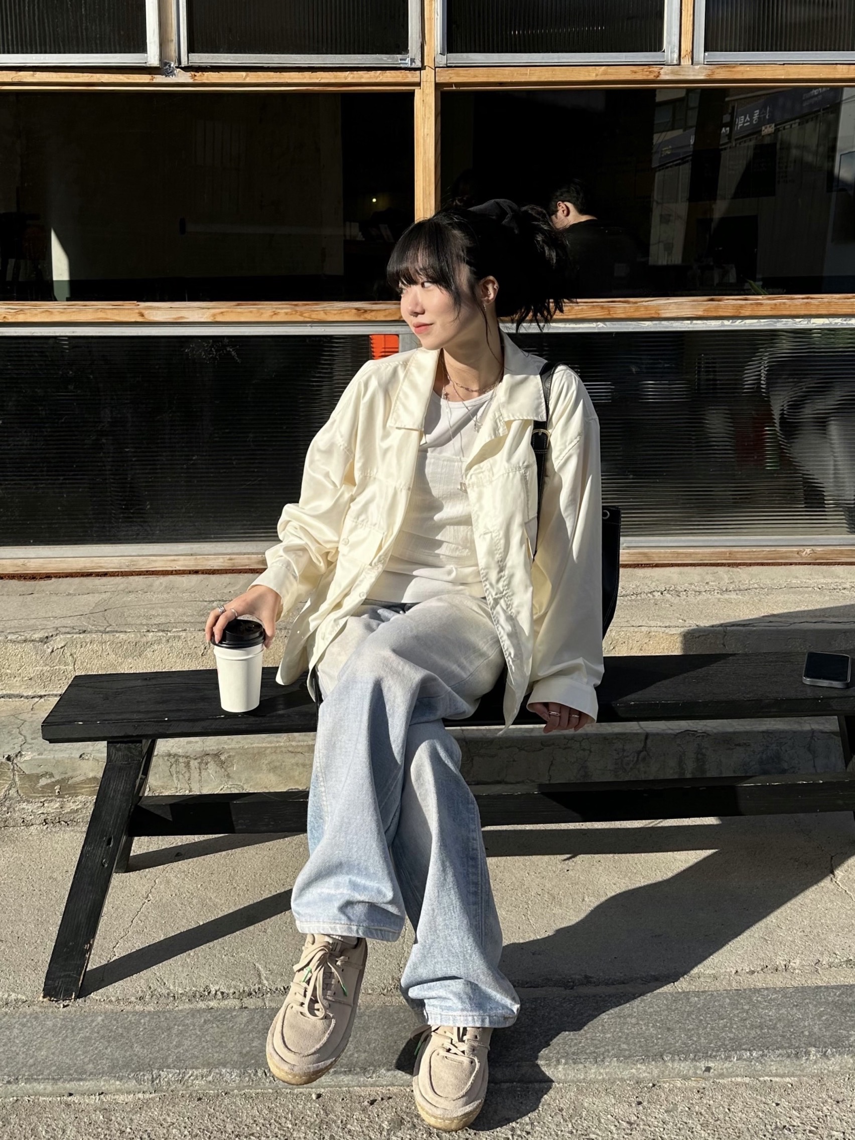 daily_shoot님의 스타일 - 1