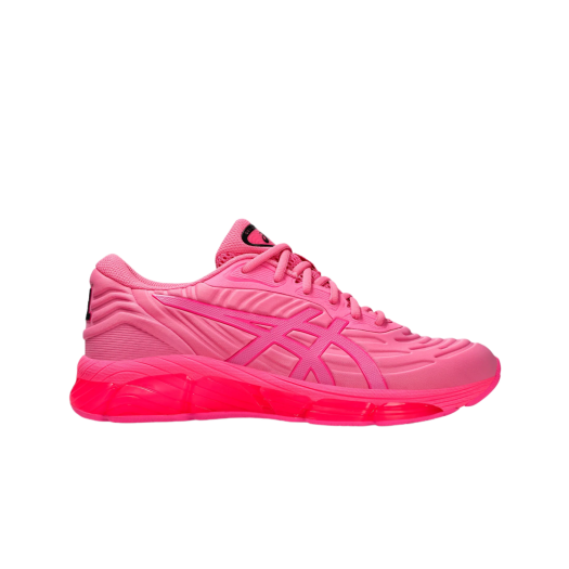 Asics Gel-Quantum 360 VIII Emboss Dragon Fruit Pink Glo