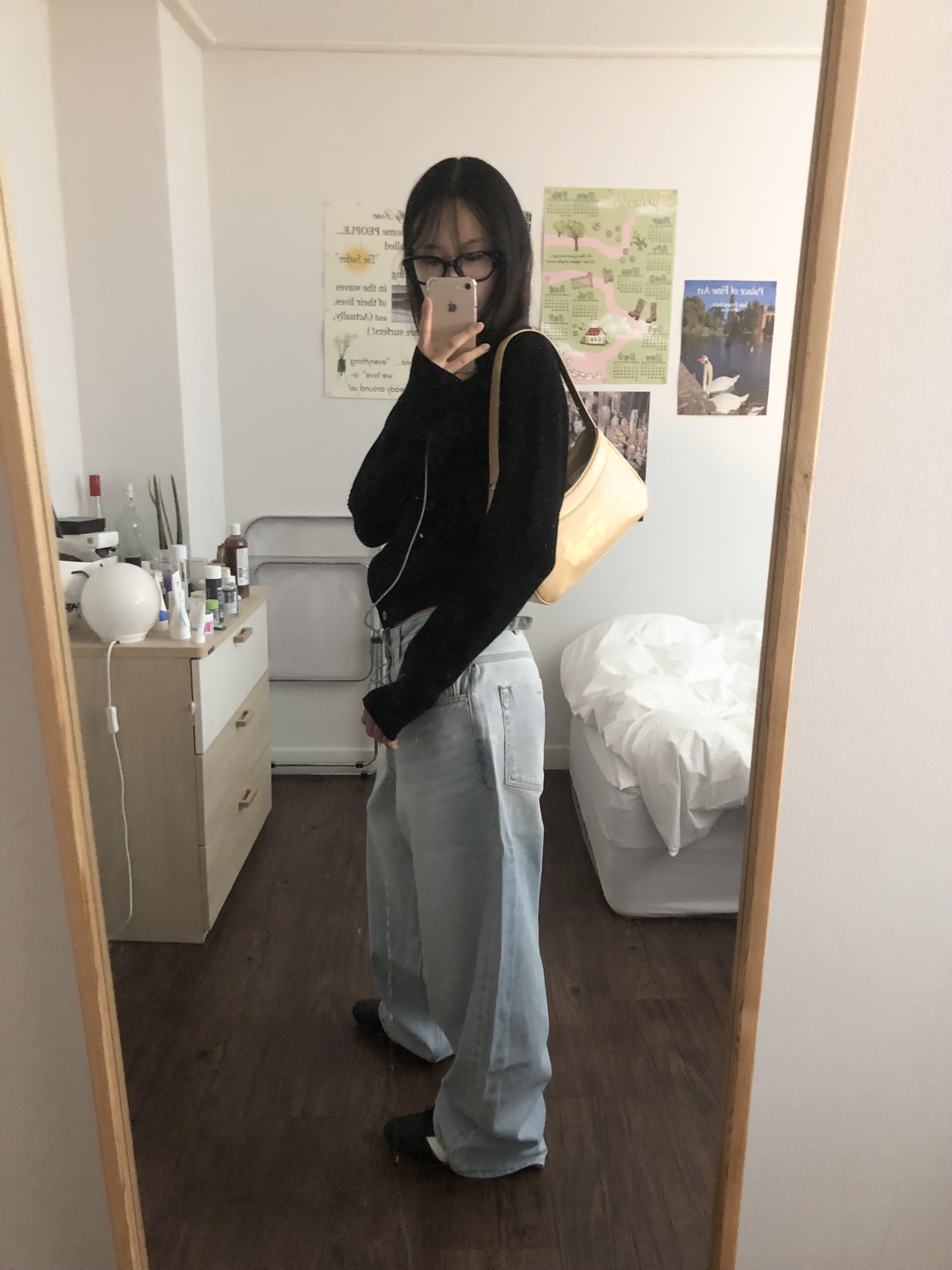 noun님의 스타일 - 3