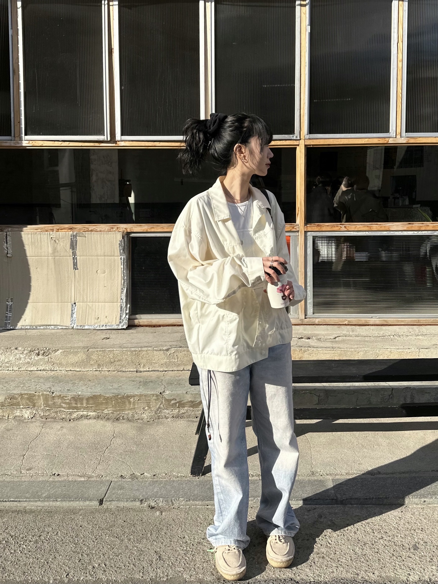 daily_shoot님의 스타일 - 6
