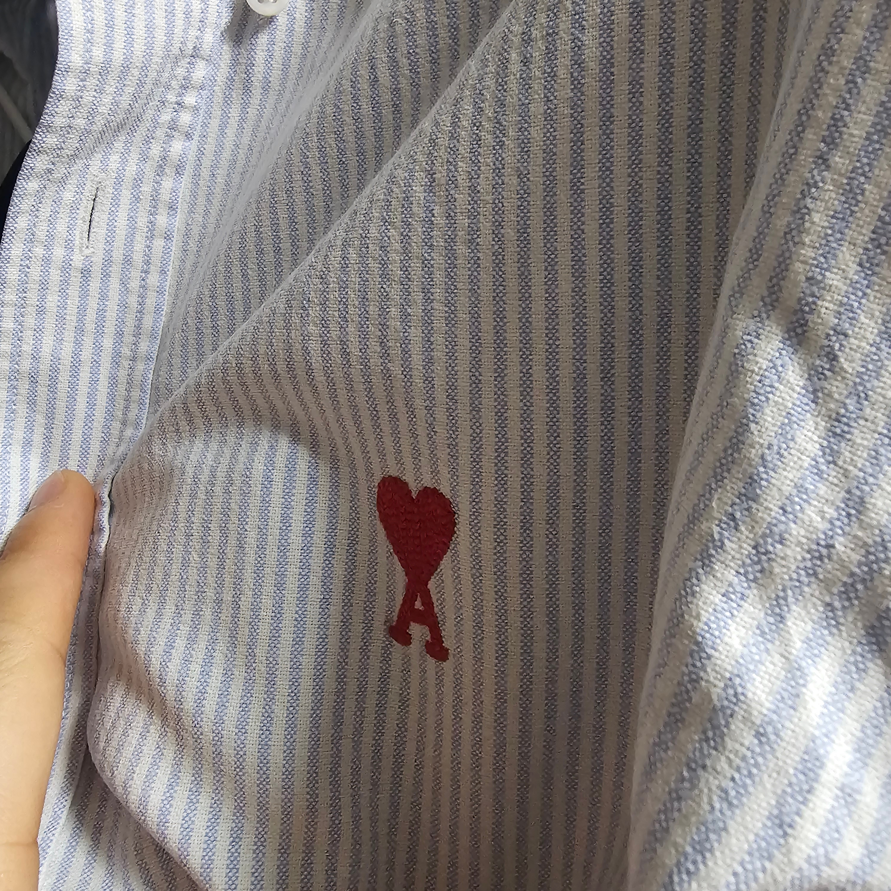 sklee115님의 스타일