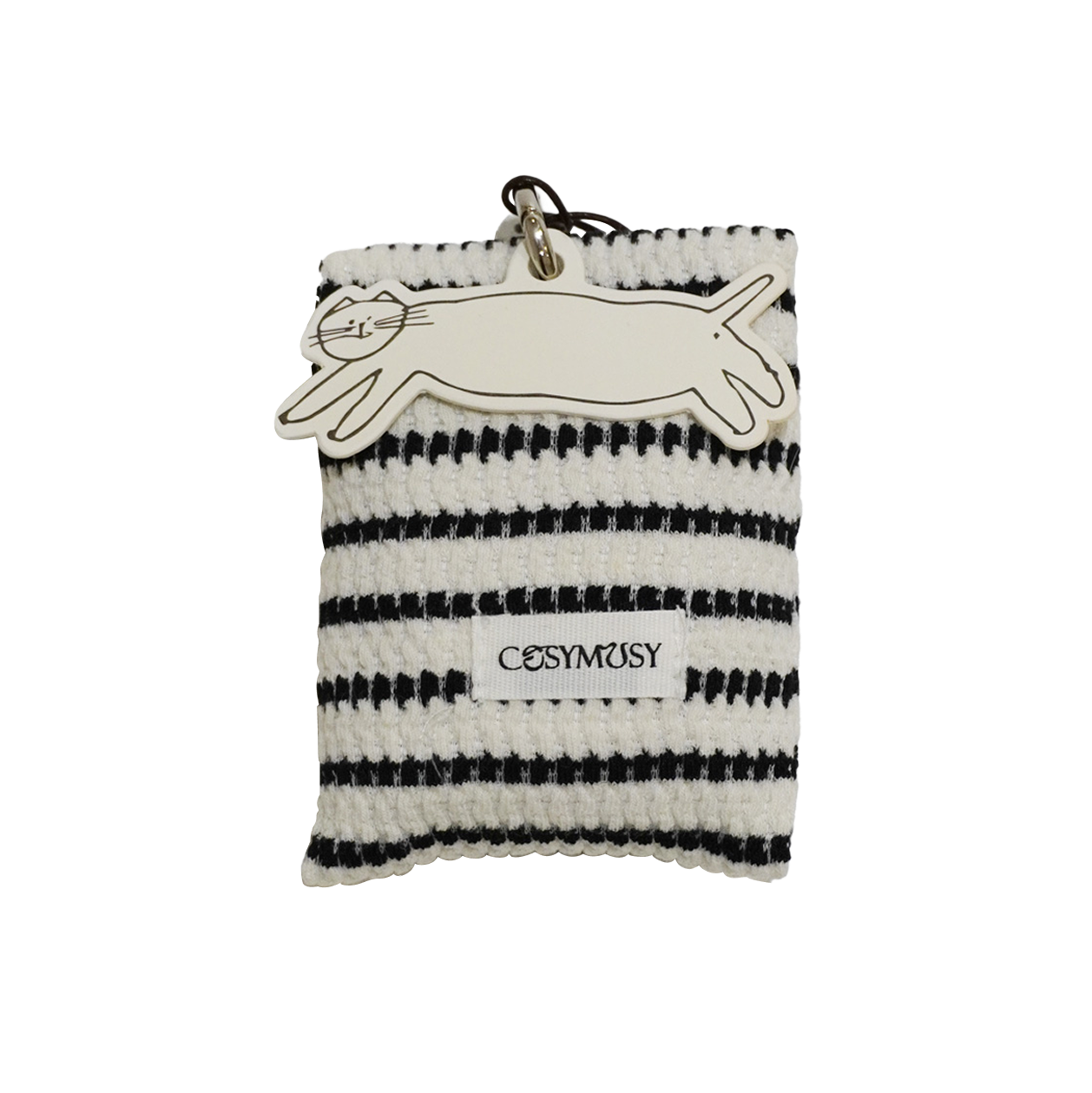 C122002-Cosymosy Air Freshener 3 Cosymosy Air Freshener Shachet Pouch Flower Aromatic