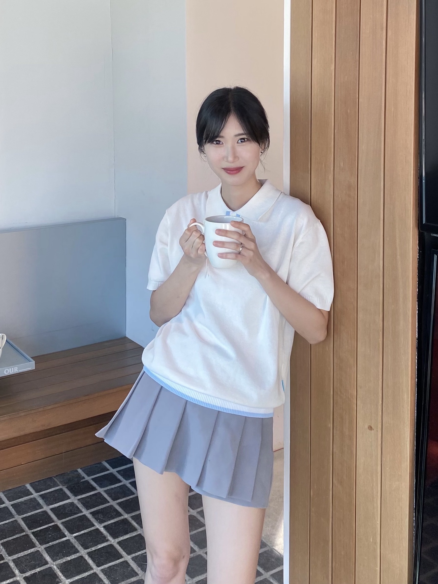 daily_shoot님의 스타일 - 4