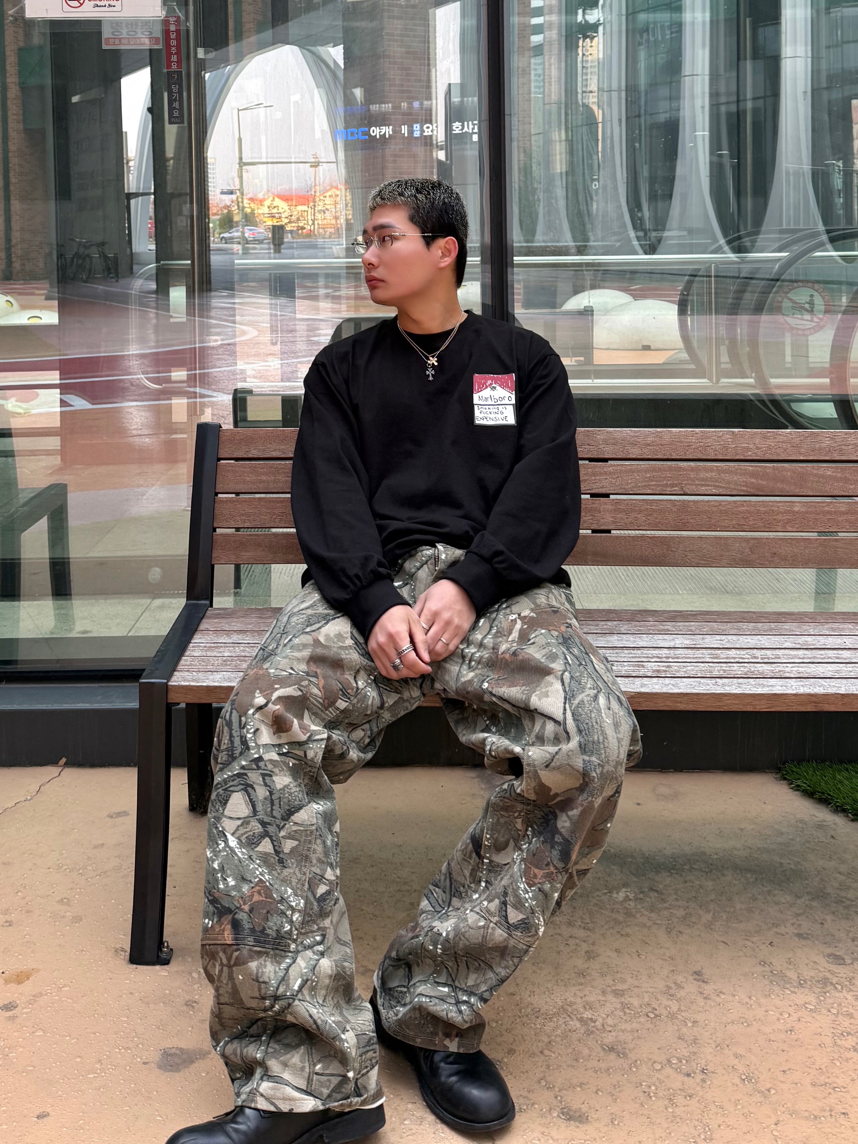95075님의 스타일 - 4