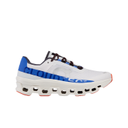 On Running On Cloud Monster Frost Cobalt