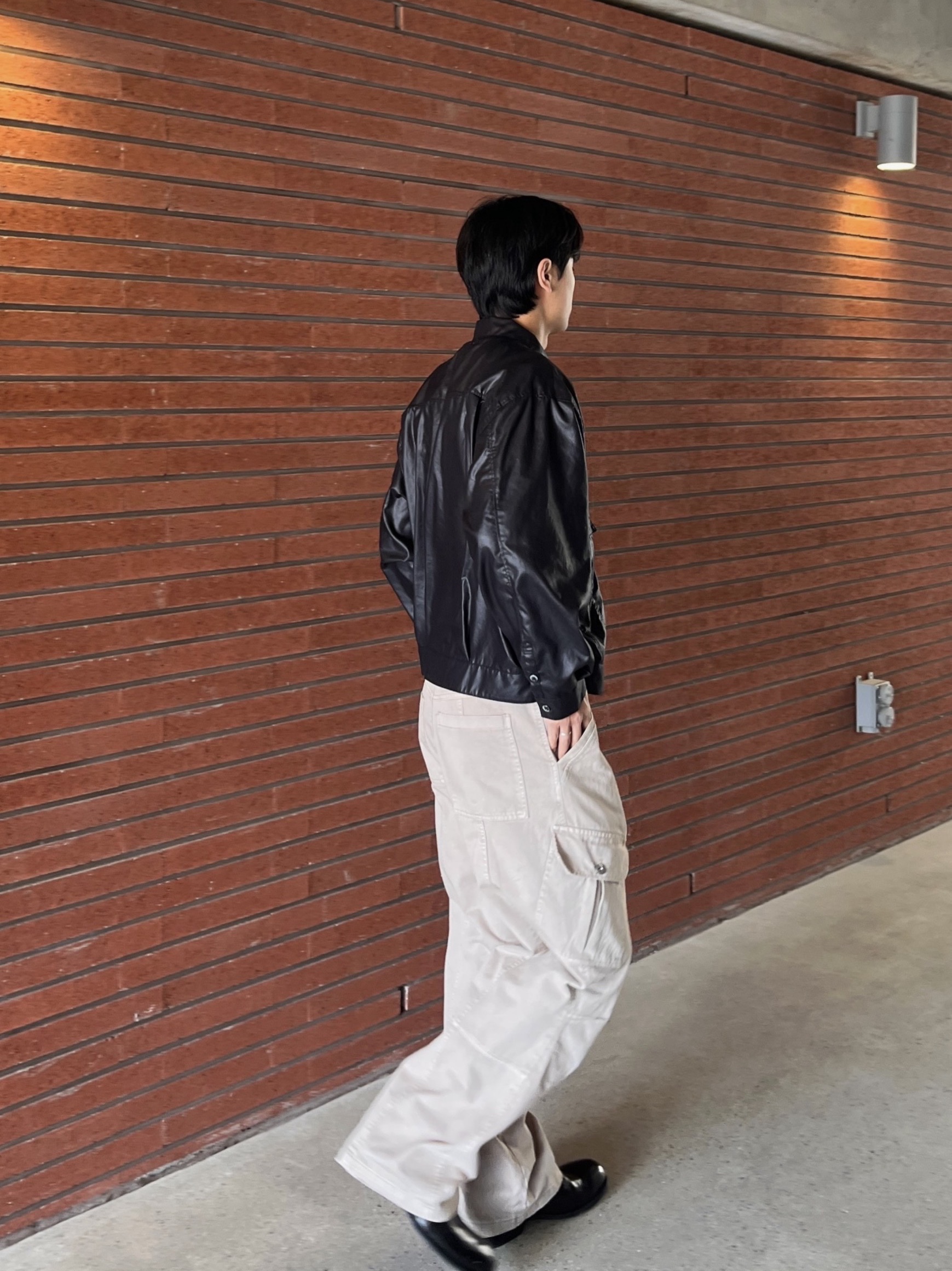 daily_shoot님의 스타일 - 3