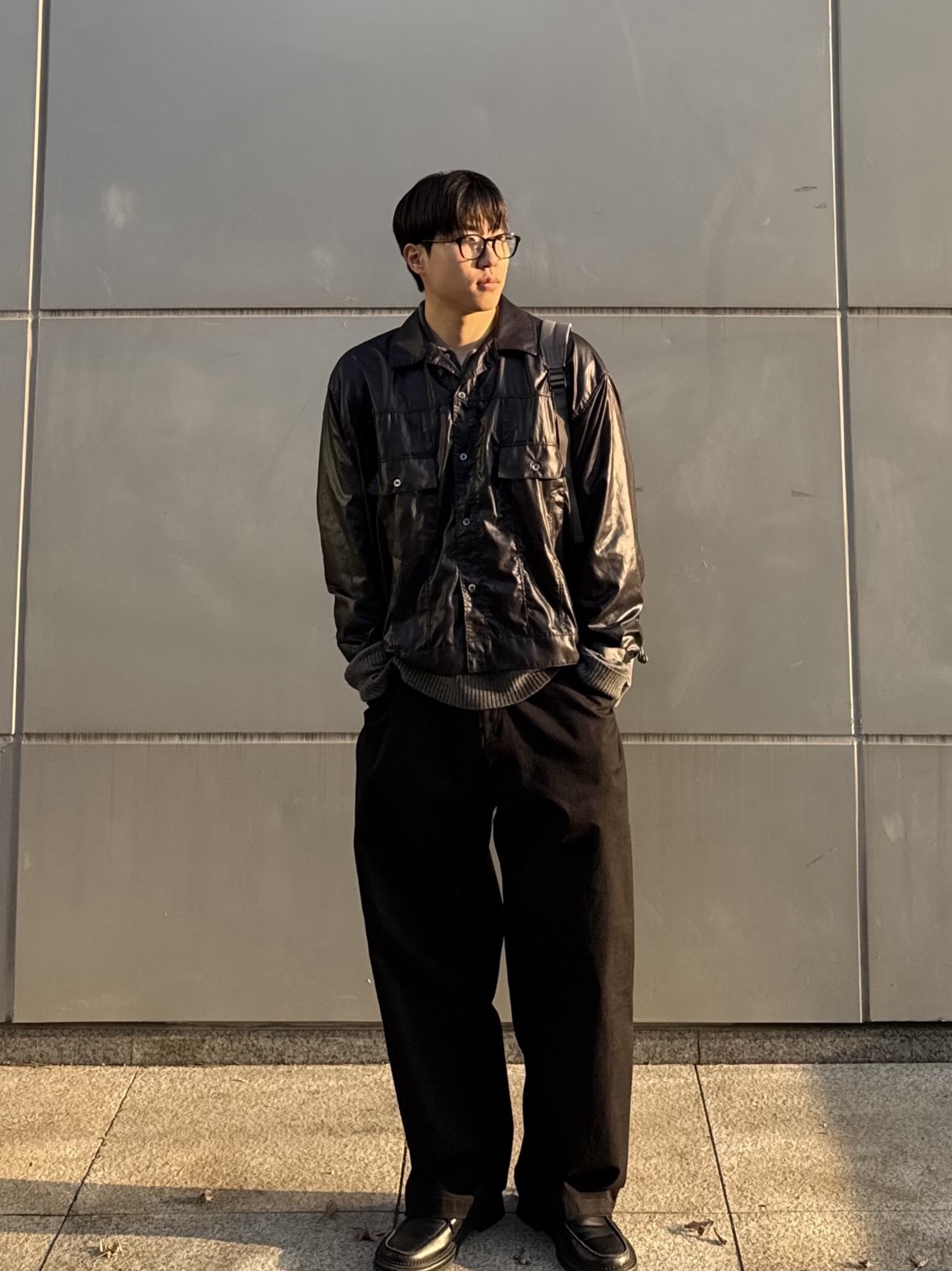 daily_shoot님의 스타일 - 2