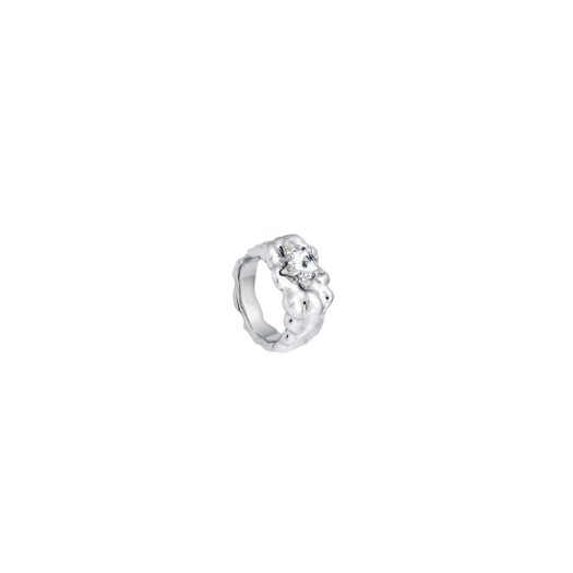 썸네일 1