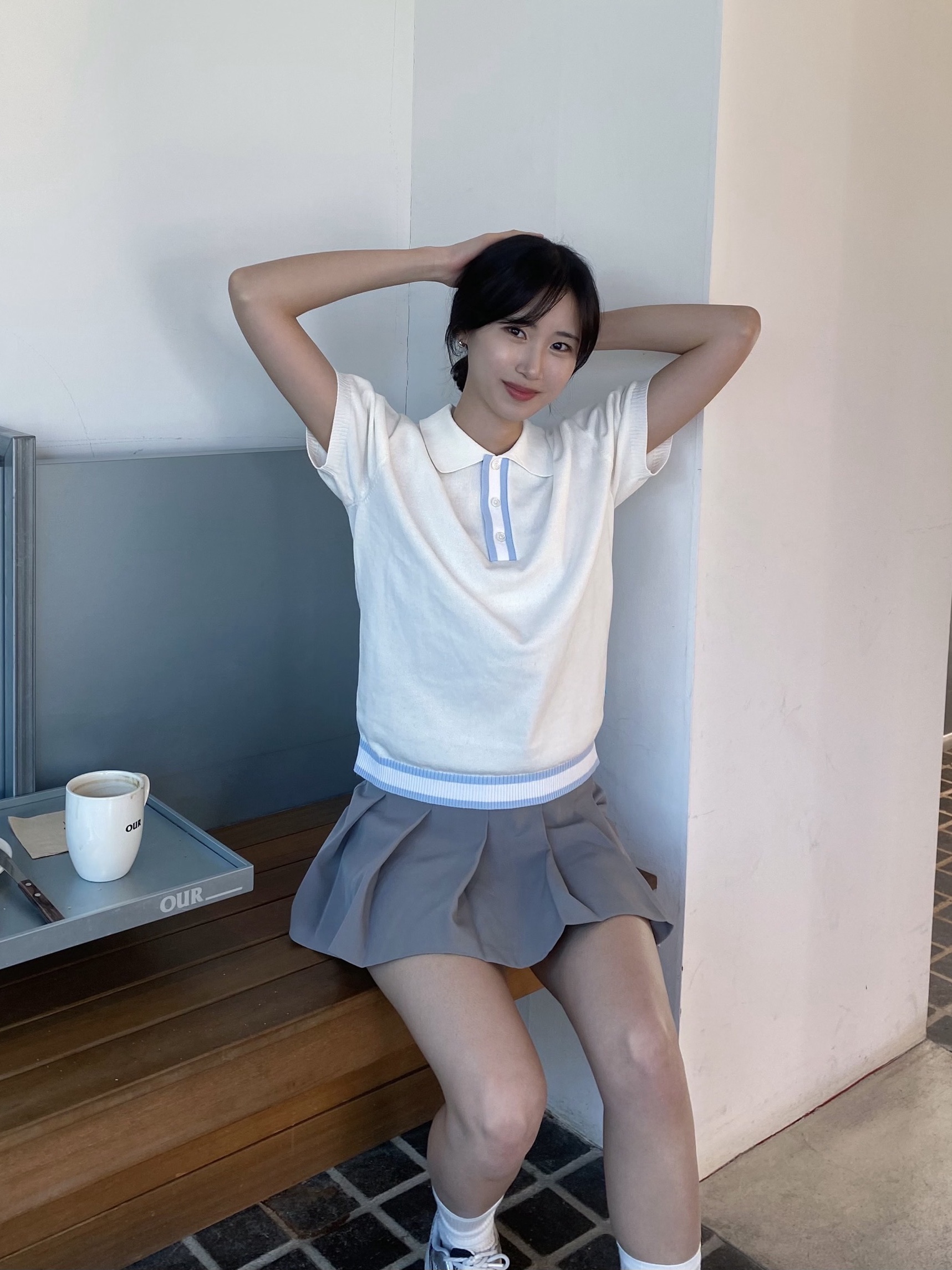 daily_shoot님의 스타일 - 5