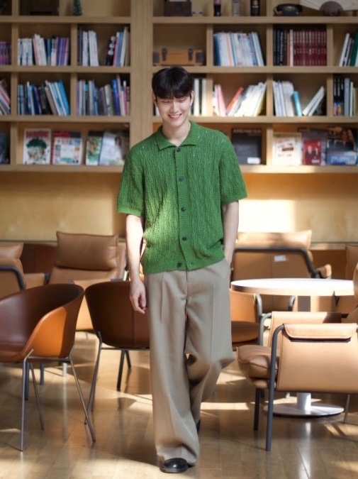 daily_shoot님의 스타일 - 4
