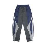 Civision by CSC Hybrid Track Pants Ver.2