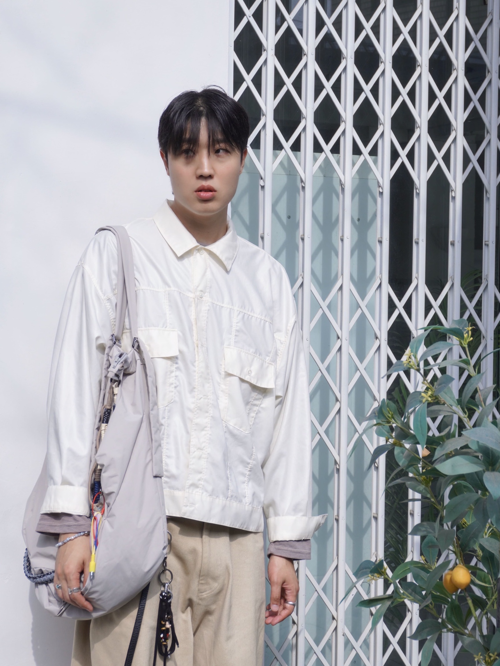 daily_shoot님의 스타일 - 5