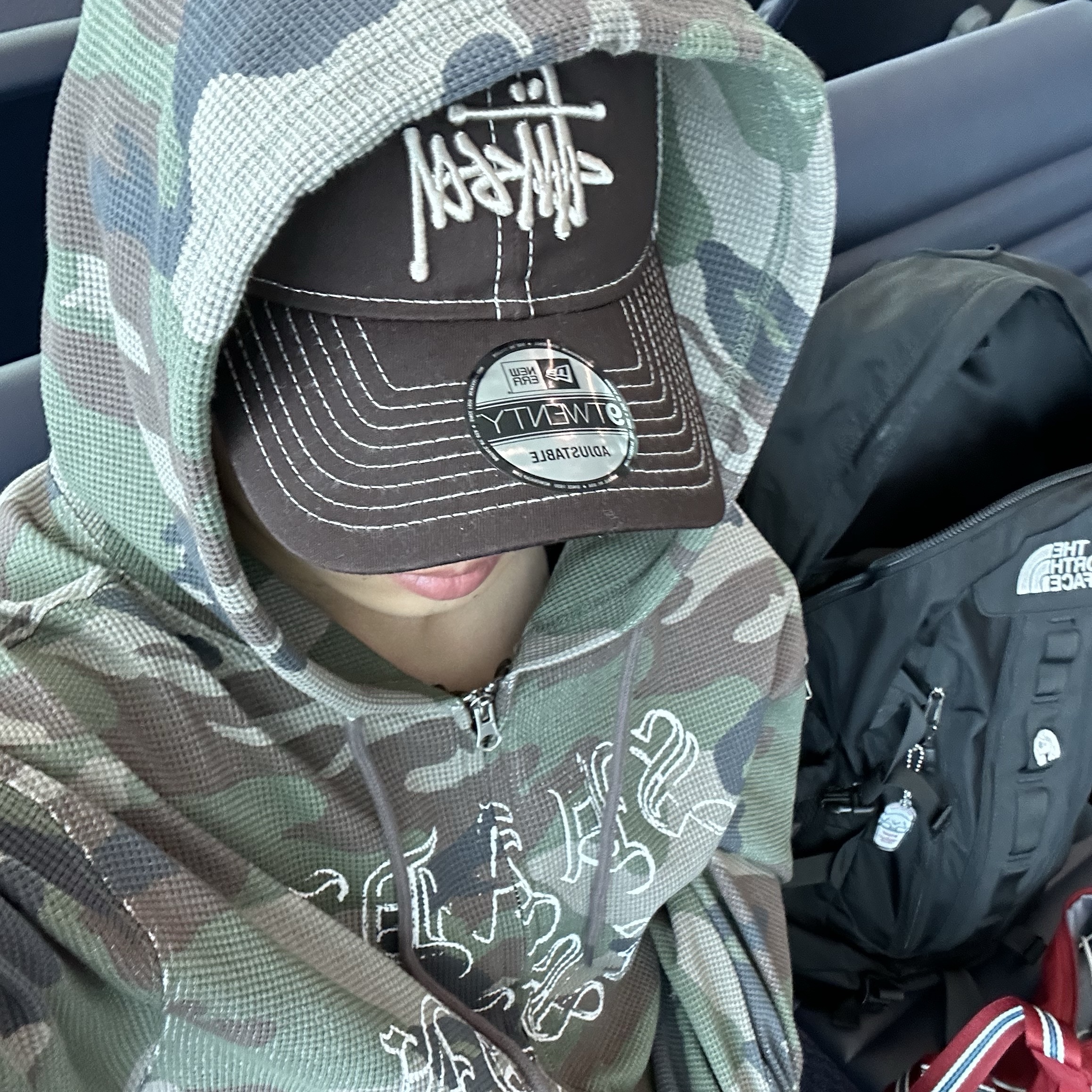 ์์
์ด๋ฏธ์ง