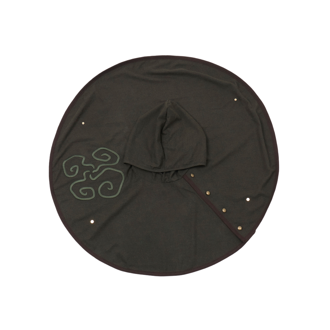 Bufotox6 Bufotox Songgwa 1 Spiral O Cape Sage - 대표 이미지 #1