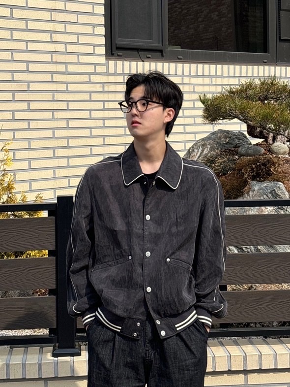 daily_shoot님의 스타일 - 4