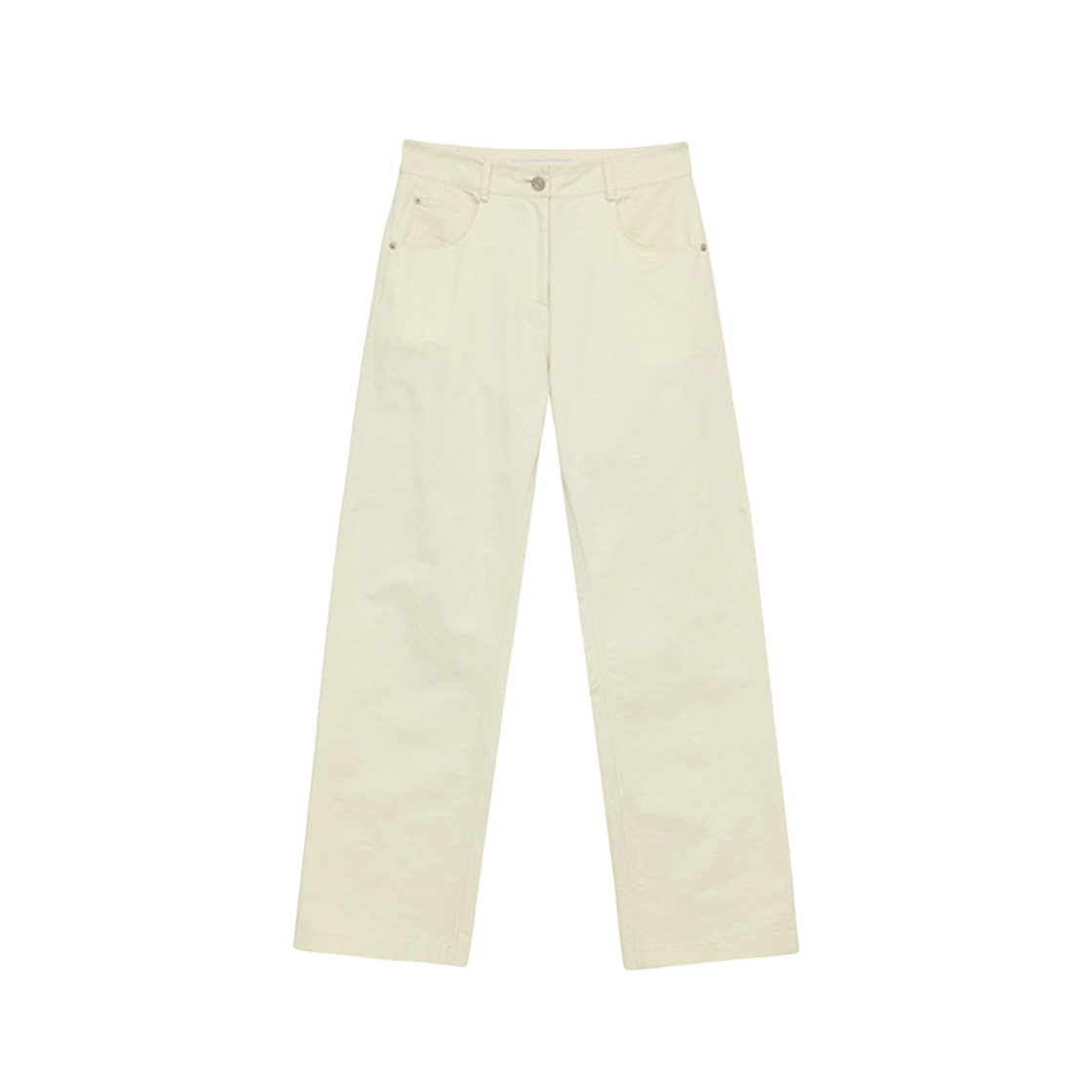 ◇ENZO BLUES◇ Steady straight pants Lemon Enzo Jeans Straight Leg Mens Denim Trousers Regular Fit Work