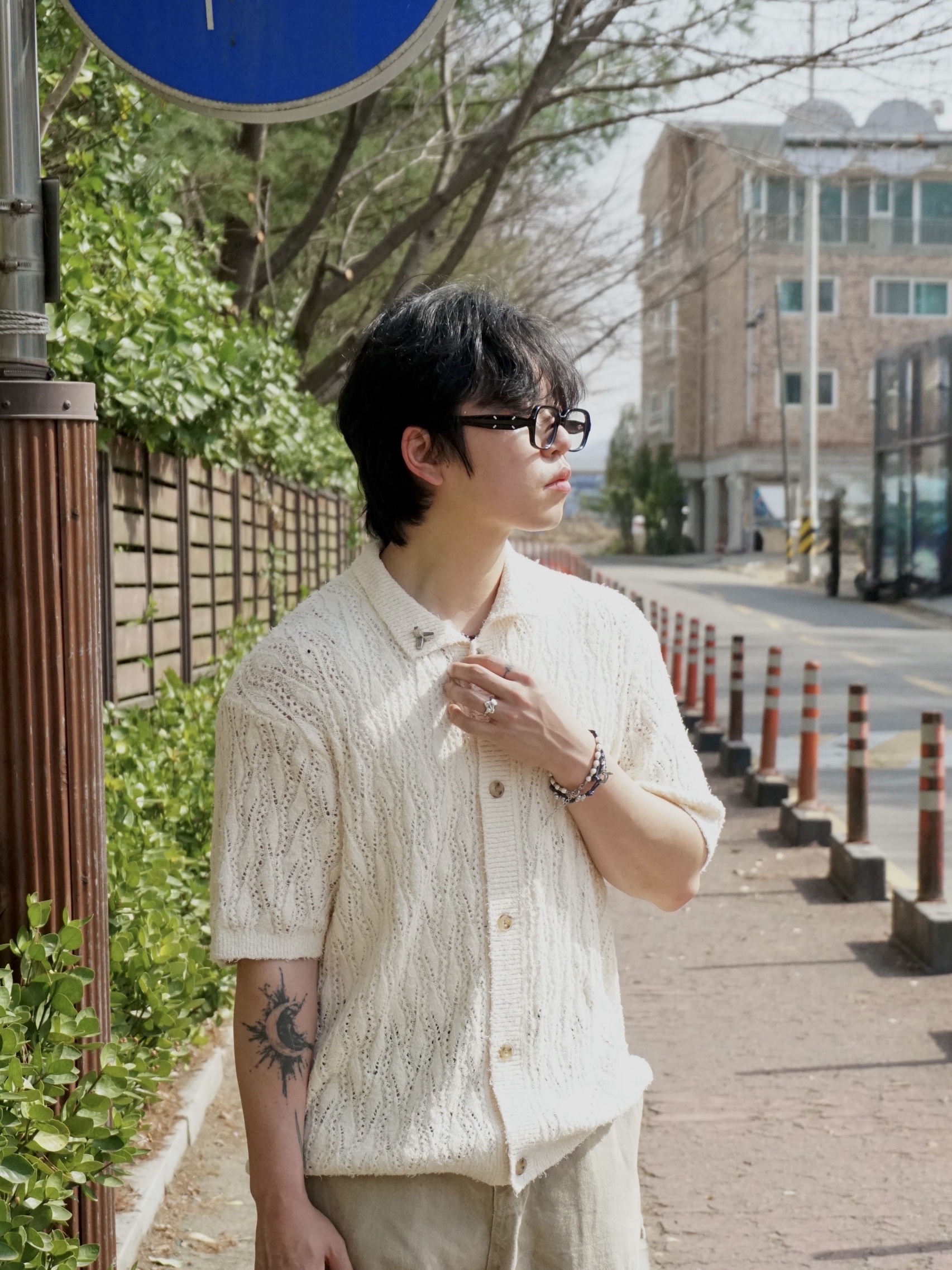 daily_shoot님의 스타일 - 7