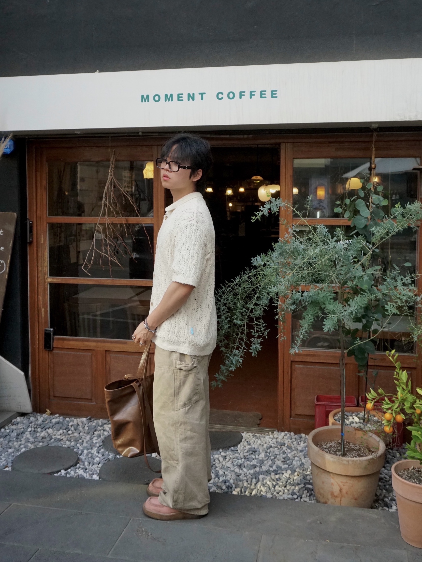 daily_shoot님의 스타일 - 6