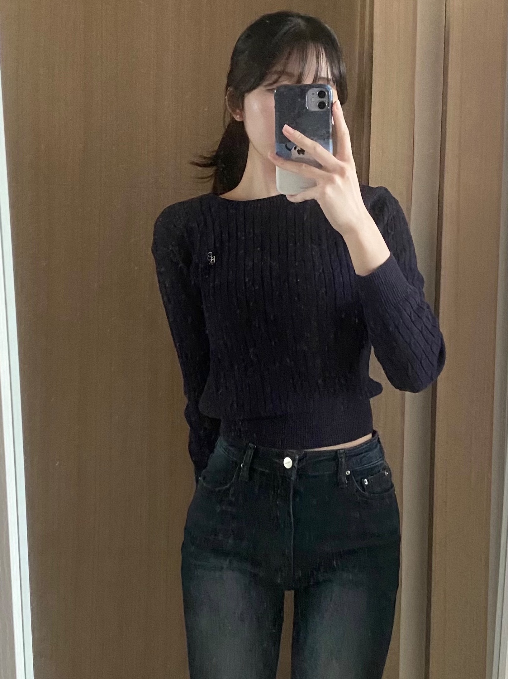cozy님의 스타일