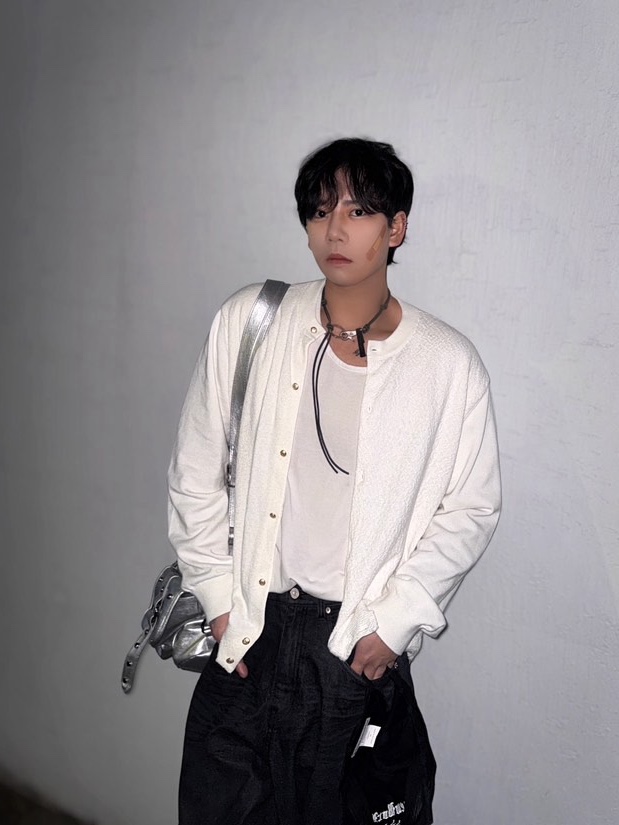 daily_shoot님의 스타일 - 1