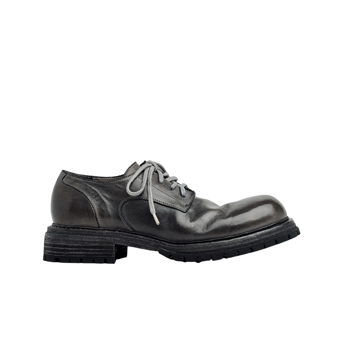 로스트가든 하운드 그레이(LOSTGARDEN Hound Grey)