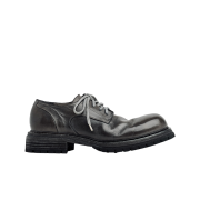 LOSTGARDEN Hound Grey