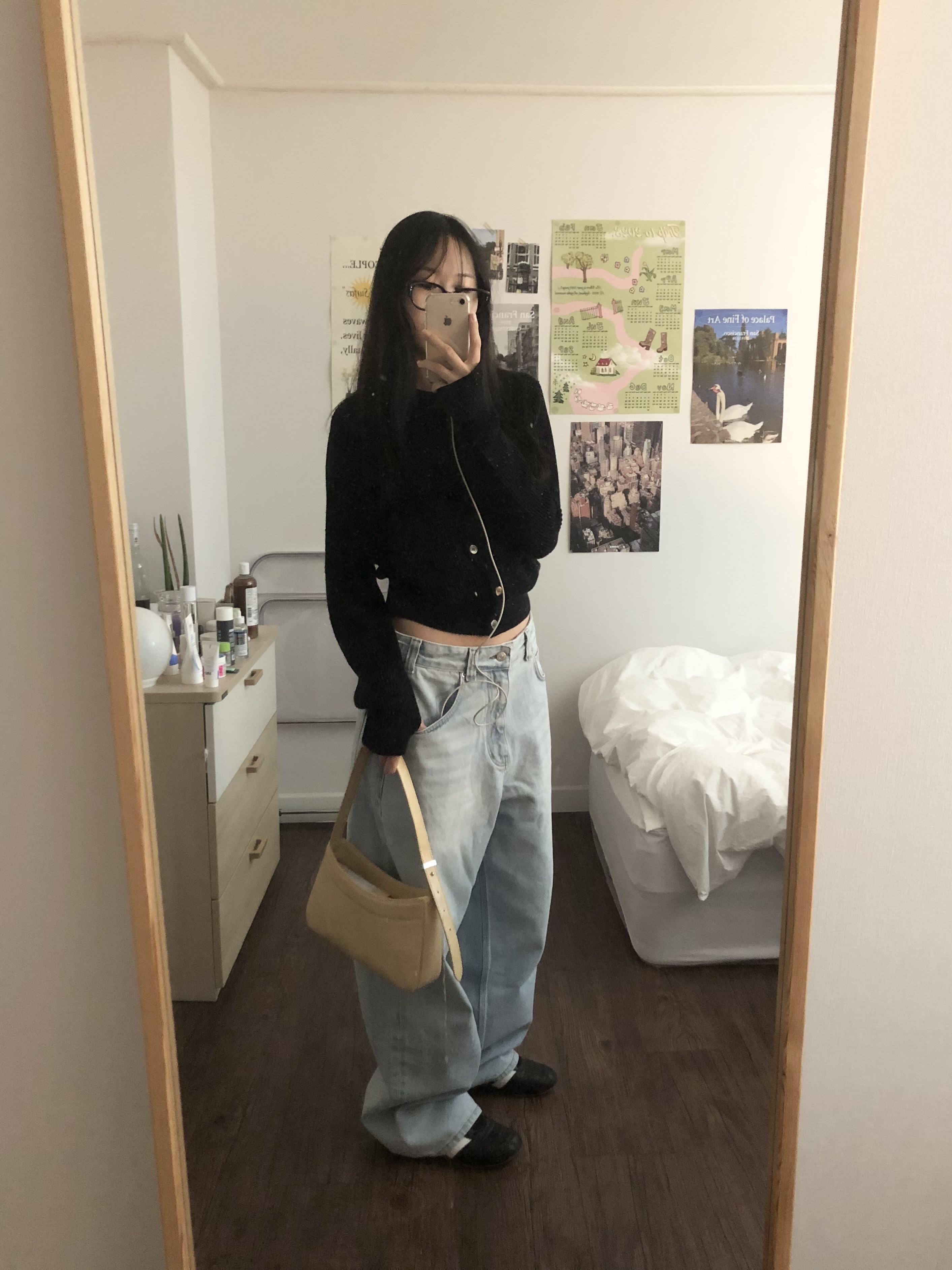 noun님의 스타일 - 2