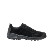 Scarpa Mojito GTX Black - 24FW