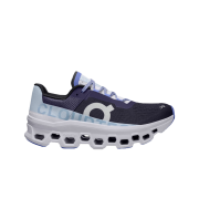 On Running Women On Cloud Monster Acai Lavender