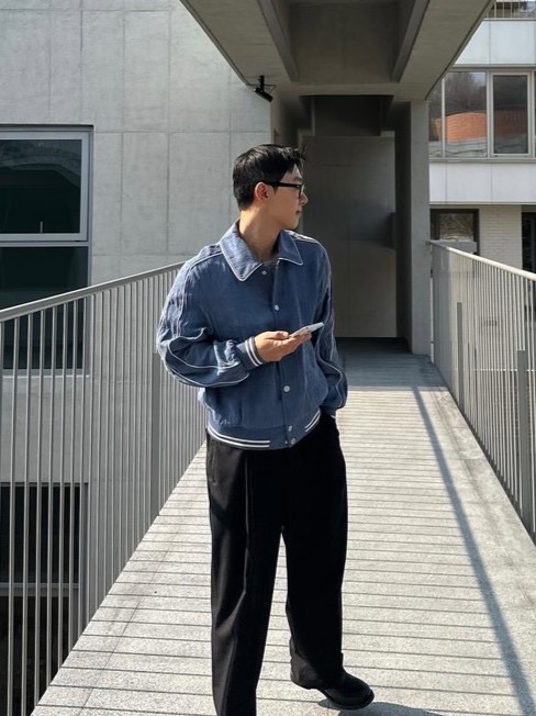 daily_shoot님의 스타일 - 1
