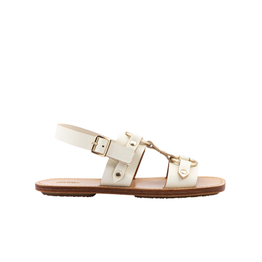 IS_B10370AA_01 Buttero Sella Women White