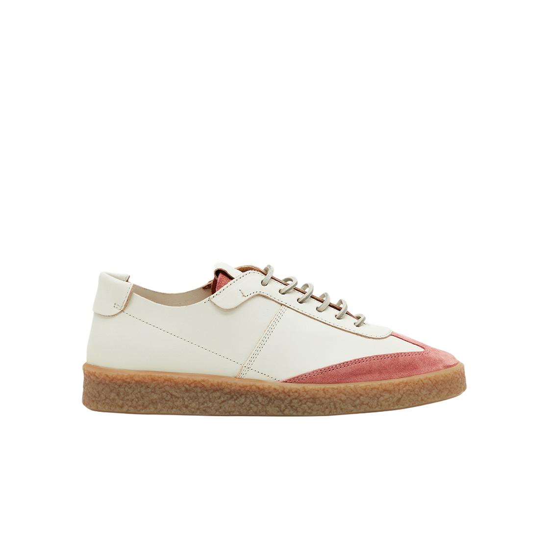 부테로 크레스포 우먼 프로즈(Buttero Crespo Women Frose)