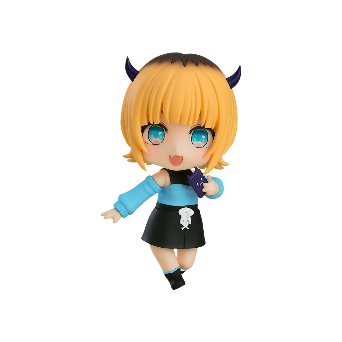 굿스마일컴퍼니 최애의 아이 넨도로이드 MEM쵸