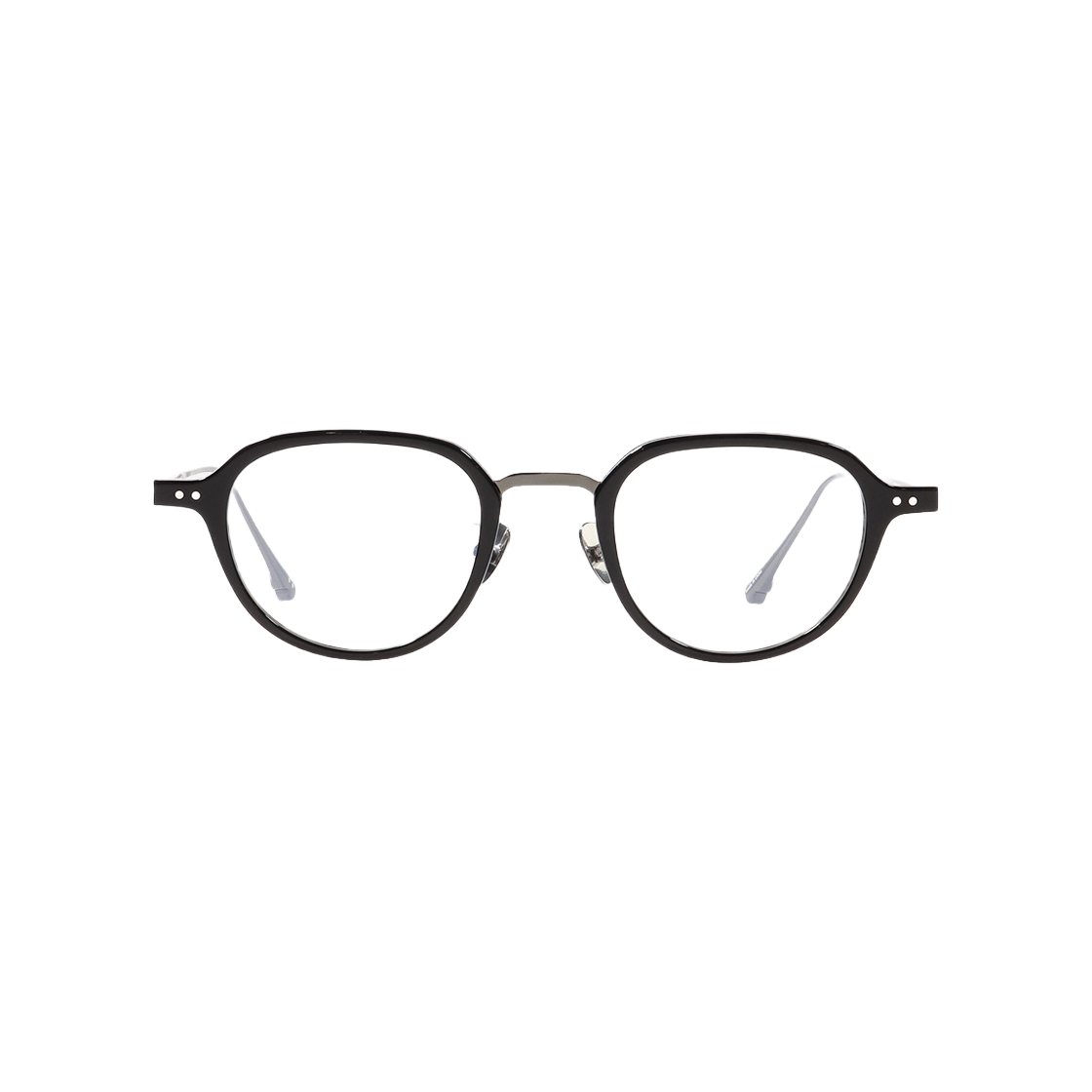 GPR096_0013 Grafik: Craft 06 C1 Black - 대표 이미지 #1