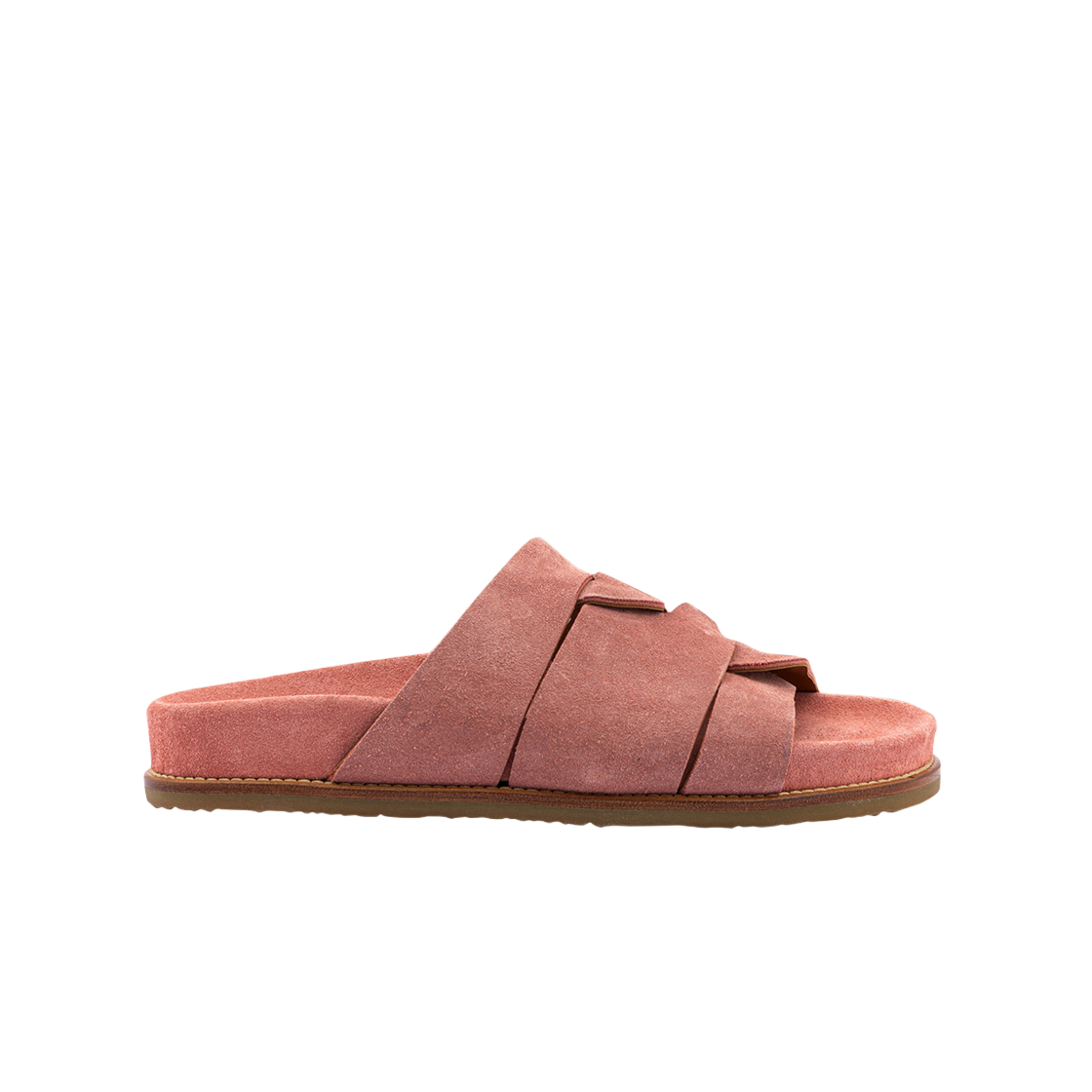 IS_B10350AA_14 Buttero Slipping Women Frose