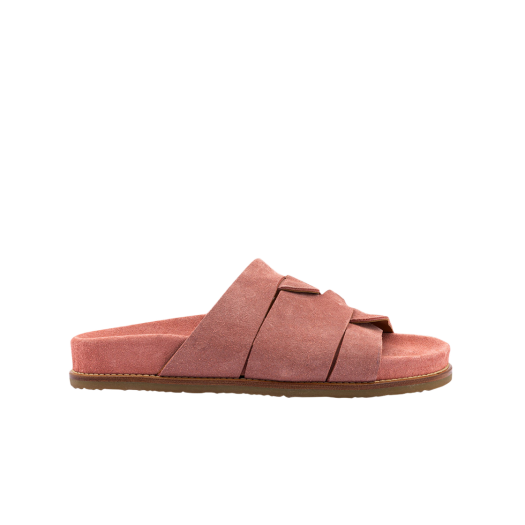 IS_B10350AA_14 Buttero Slipping Women Frose