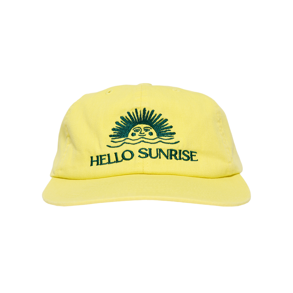 ★HELLO SUNRISE★送料込★韓国★人気★Washed OG Logo Ball Cap Washed OG Logo Ball Cap_Vintage Pink - 감도 깊은 취향 셀렉트