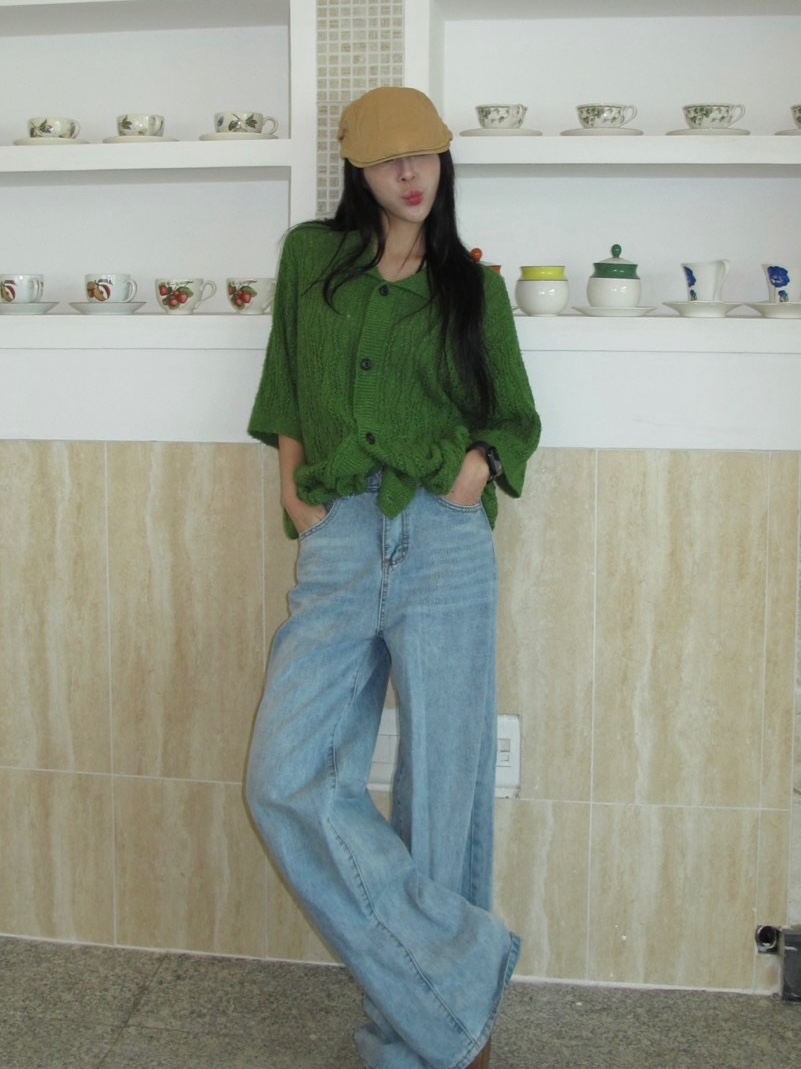 daily_shoot님의 스타일 - 3