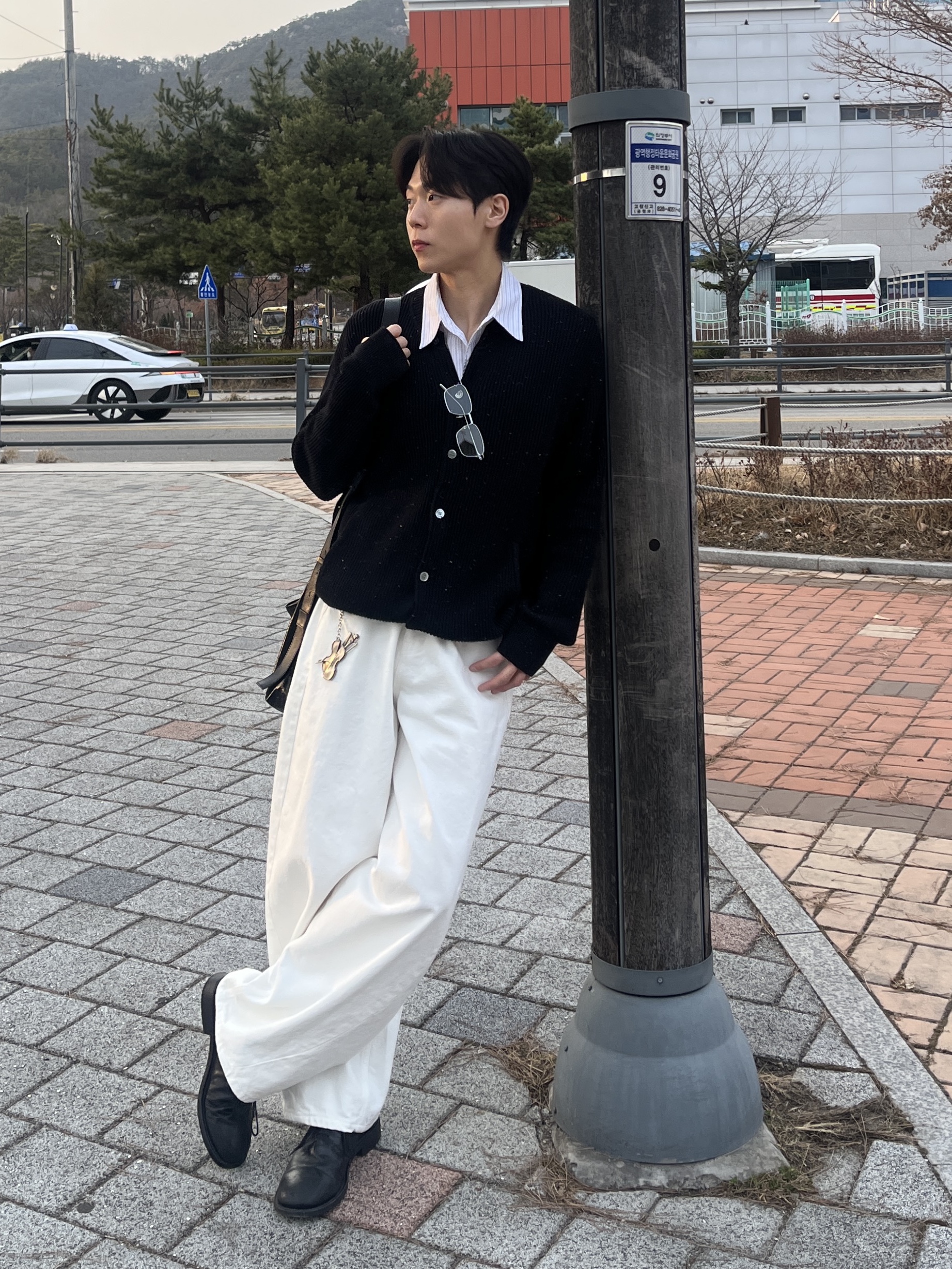 noun님의 스타일 - 1