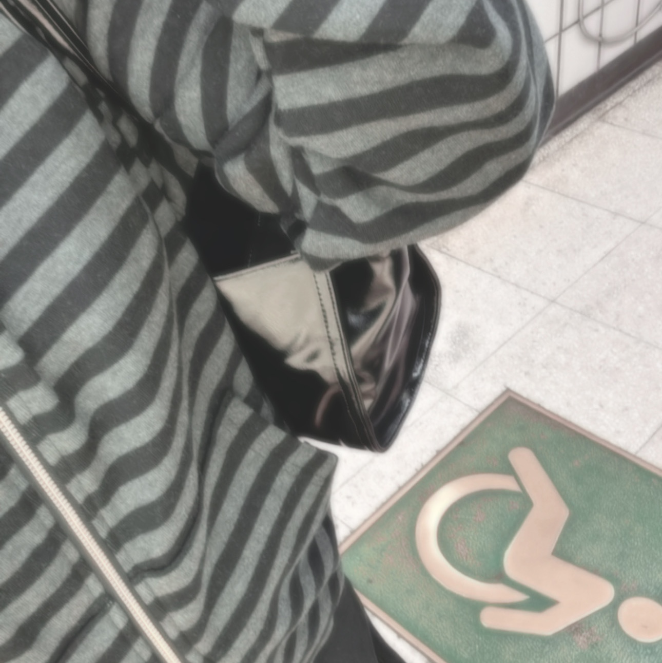 wr94pdthcj님의 스타일