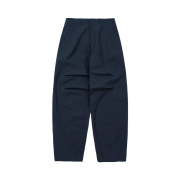 Ajobyajo 3L Pants Navy
