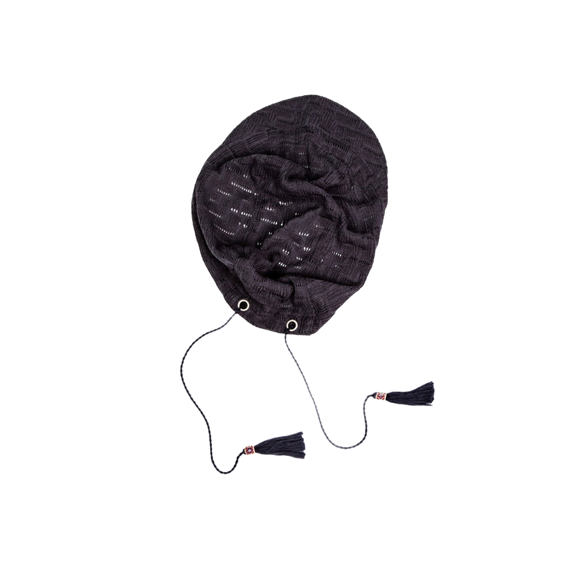 Bufotox23 Bufotox Songgwa 2 Melastoma Cap