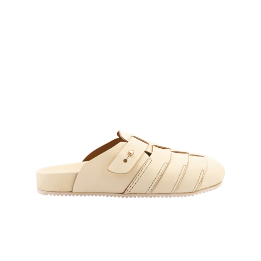 IS_B10340AA_21 Buttero Glamping Women Beige